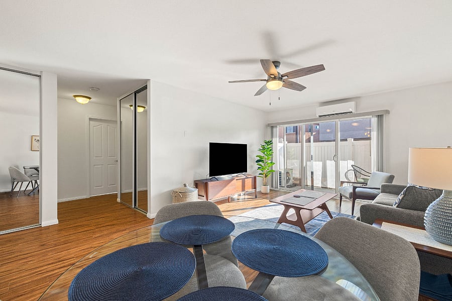 Furnished Finder property 882298_1 photo 9