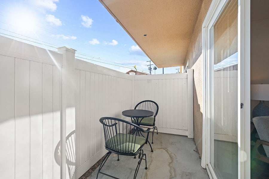 Furnished Finder property 882298_1 photo 28