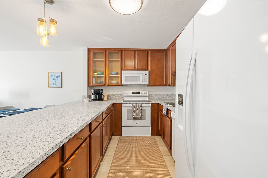 Furnished Finder property 882298_1 photo 13