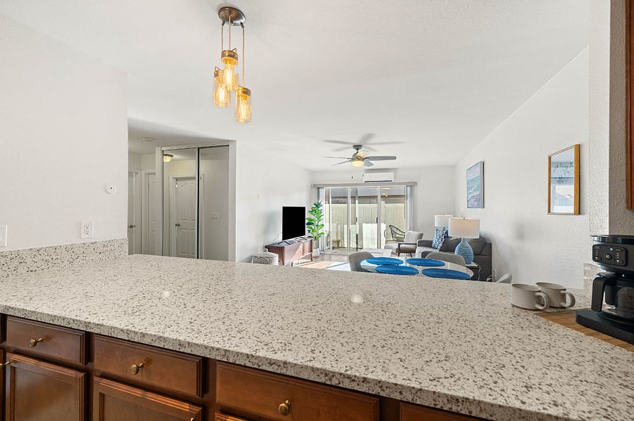 Furnished Finder property 882298_1 photo 14