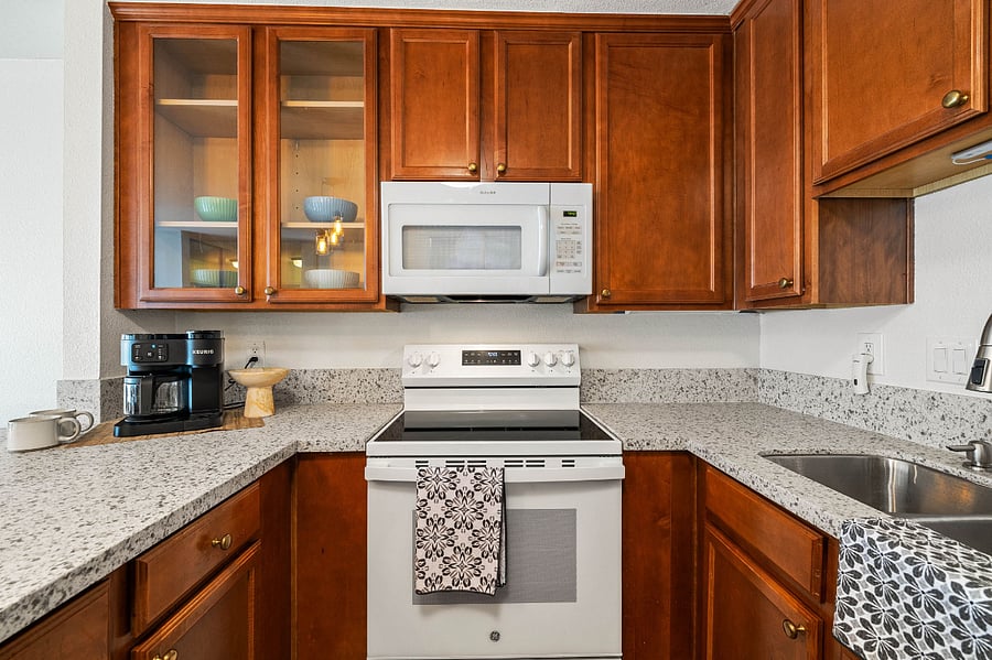 Furnished Finder property 882298_1 photo 15