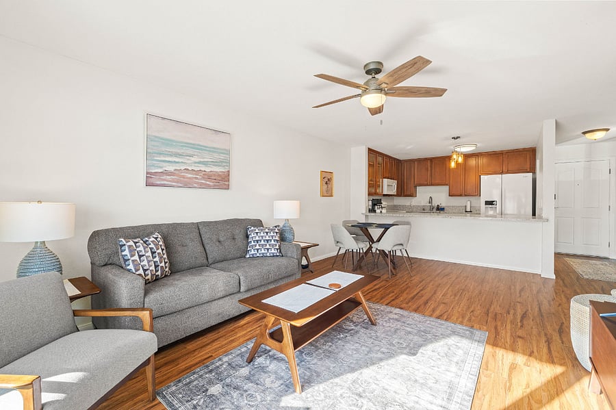 Furnished Finder property 882298_1 photo 4