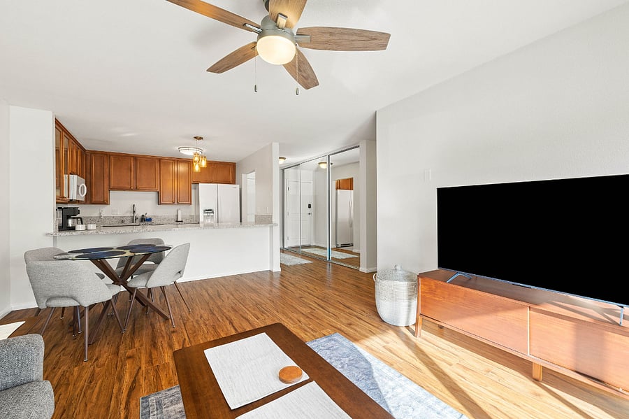 Furnished Finder property 882298_1 photo 11