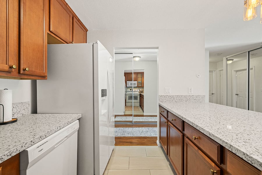 Furnished Finder property 882298_1 photo 16