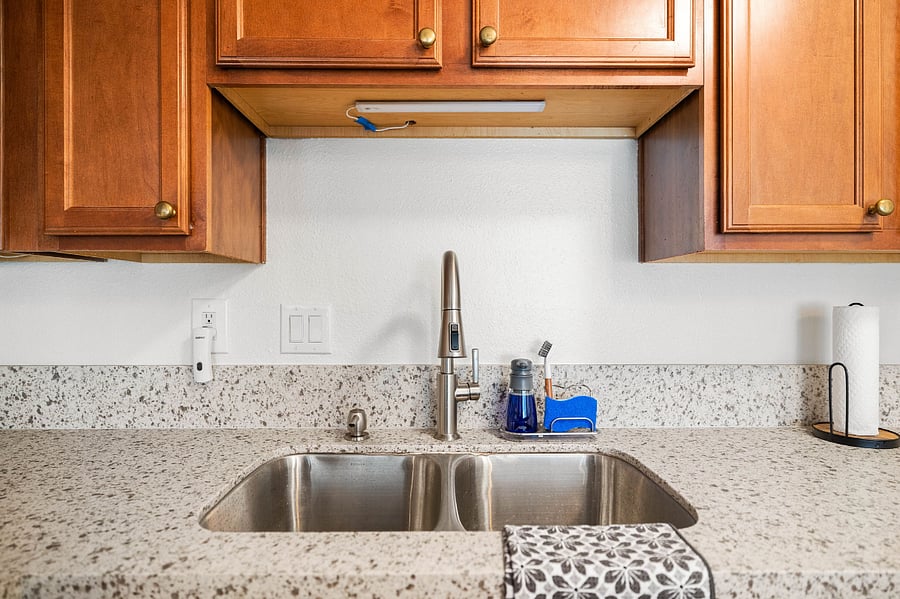 Furnished Finder property 882298_1 photo 17