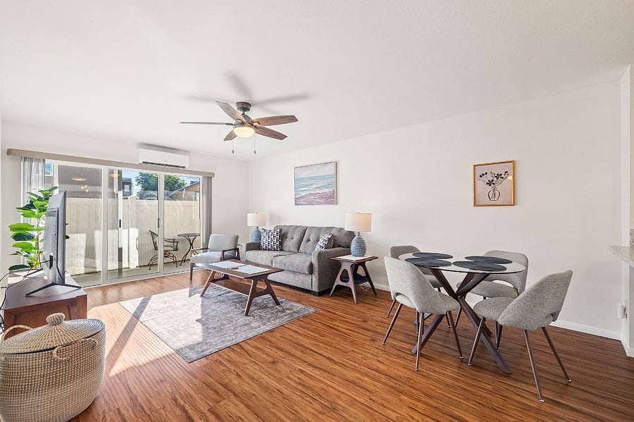 Furnished Finder property 882298_1 photo 10