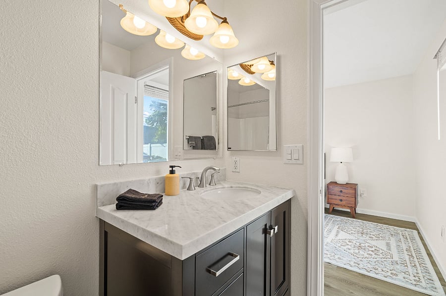 Furnished Finder property 882298_1 photo 33