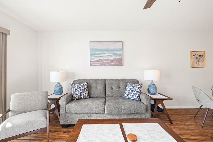Furnished Finder property 882298_1 photo 12
