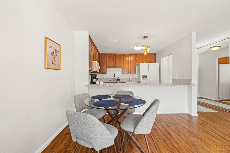Furnished Finder property 882298_1 photo 6