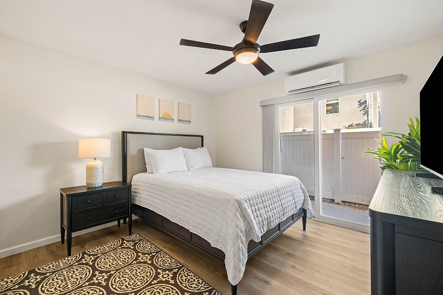 Furnished Finder property 882298_1 photo 21