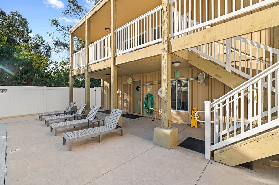 Furnished Finder property 882298_1 photo 31