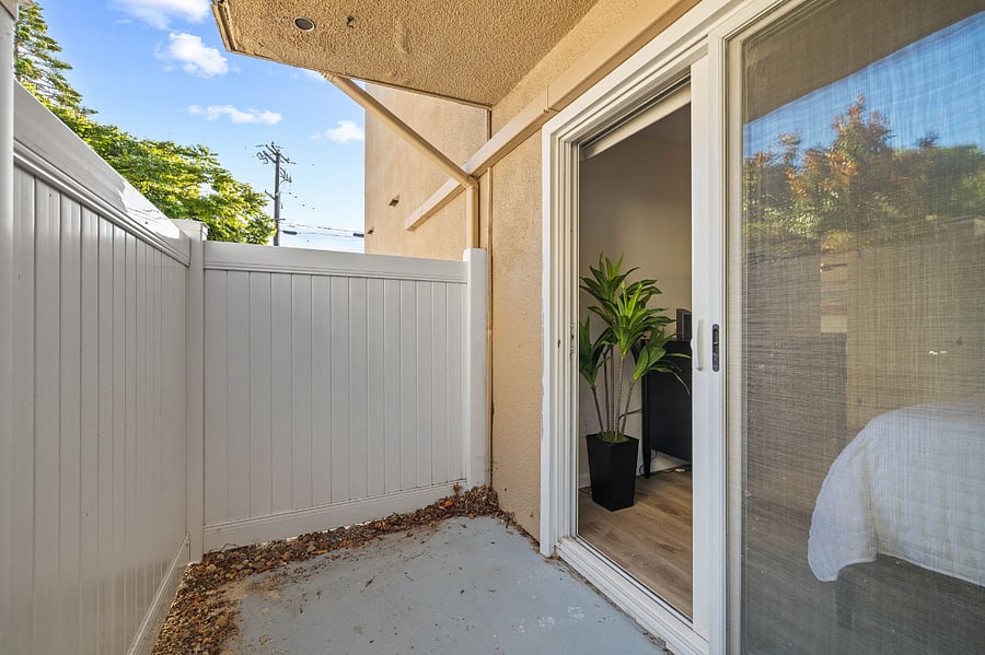 Furnished Finder property 882298_1 photo 29