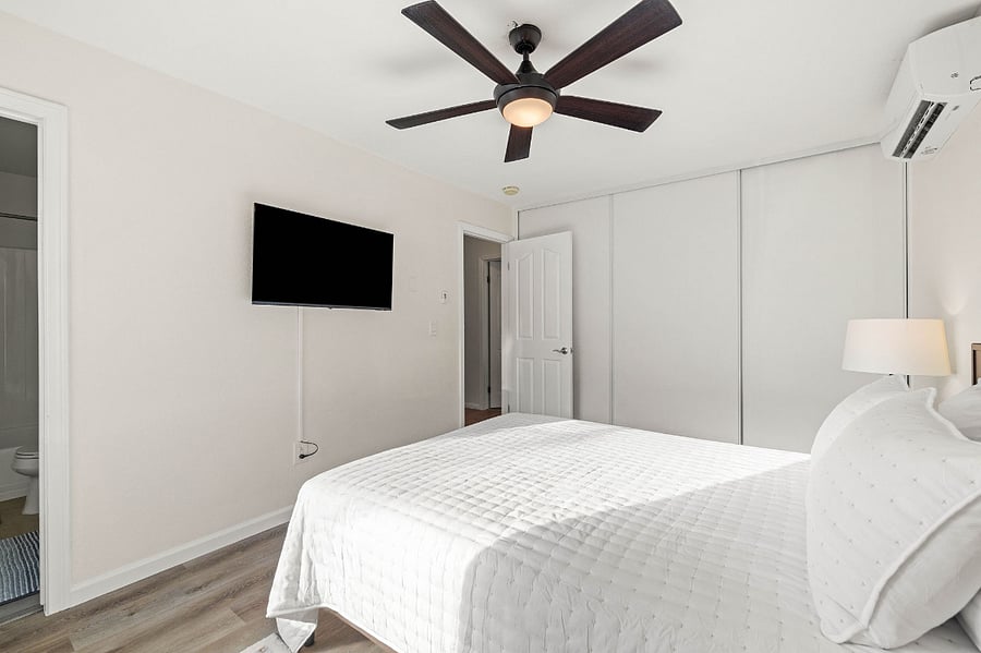 Furnished Finder property 882298_1 photo 24