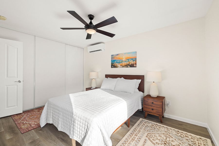 Furnished Finder property 882298_1 photo 25