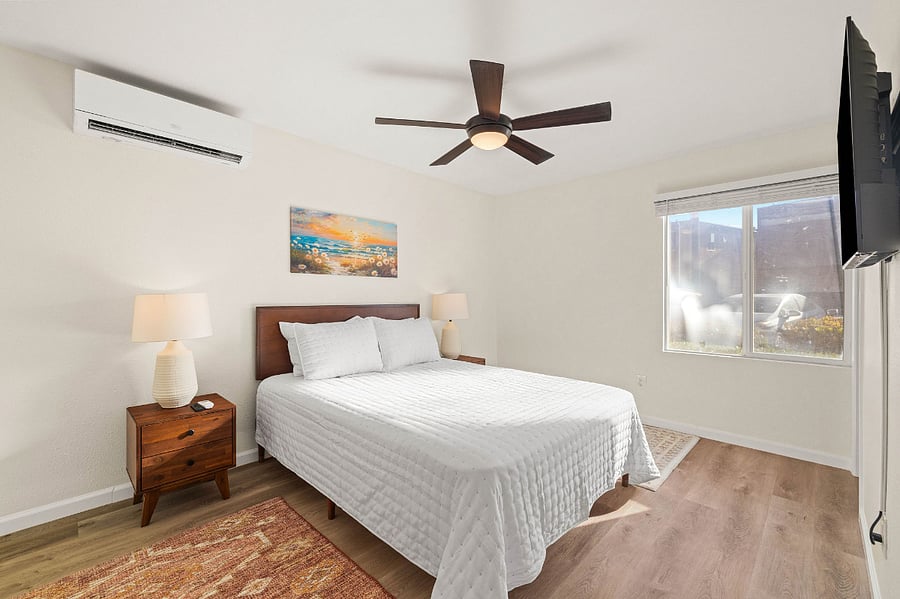 Furnished Finder property 882298_1 photo 27