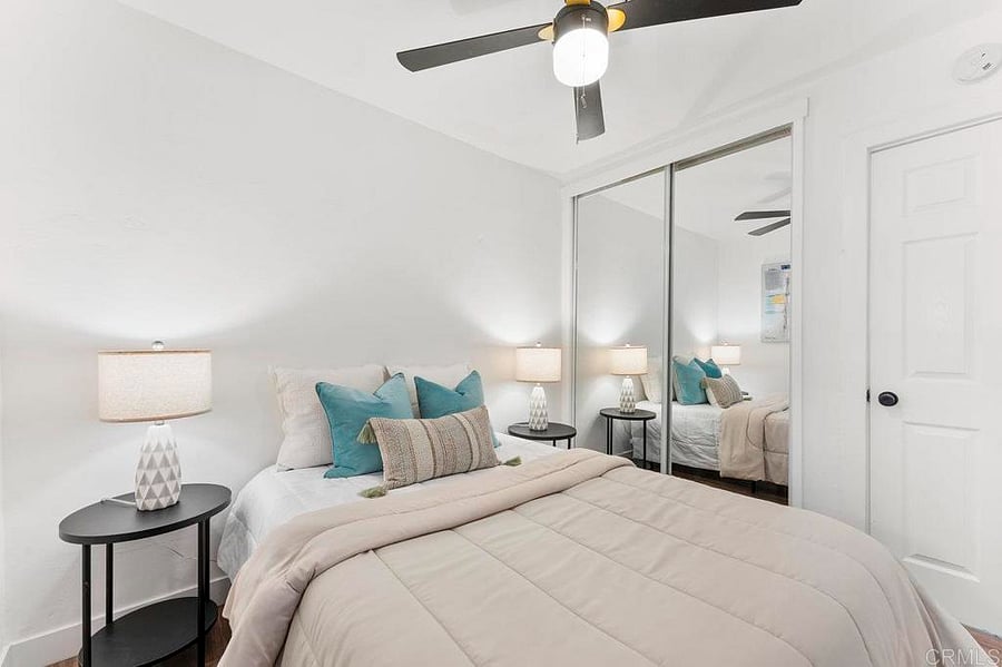 Furnished Finder property 882299_1 photo 9