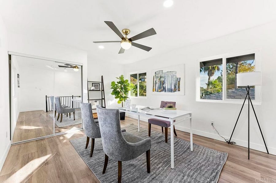 Furnished Finder property 882299_1 photo 13