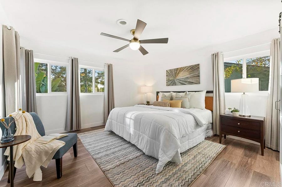 Furnished Finder property 882299_1 photo 10