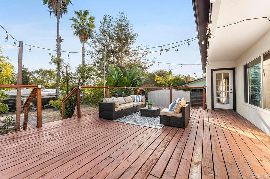 Furnished Finder property 882299_1 photo 14