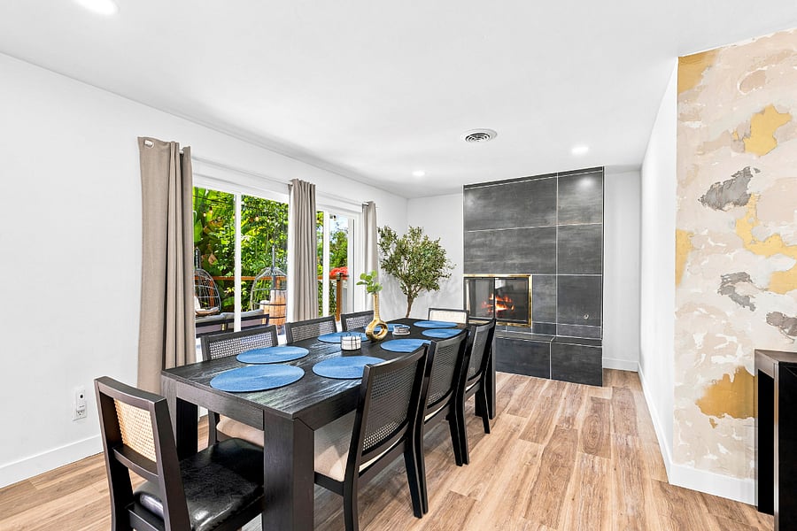 Furnished Finder property 882299_1 photo 9