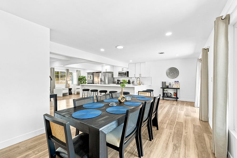 Furnished Finder property 882299_1 photo 11