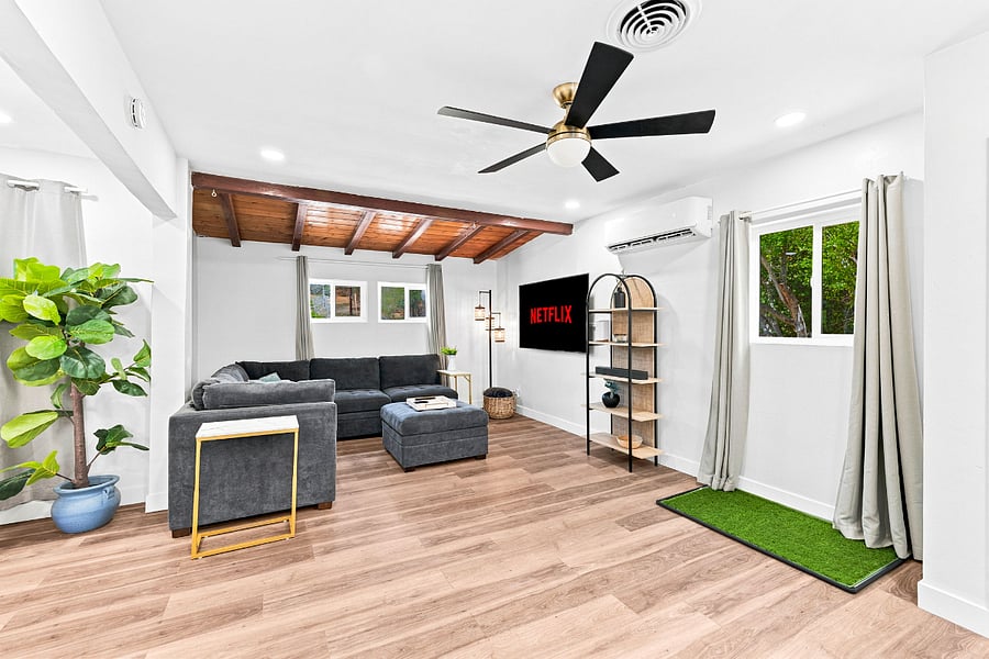 Furnished Finder property 882299_1 photo 14