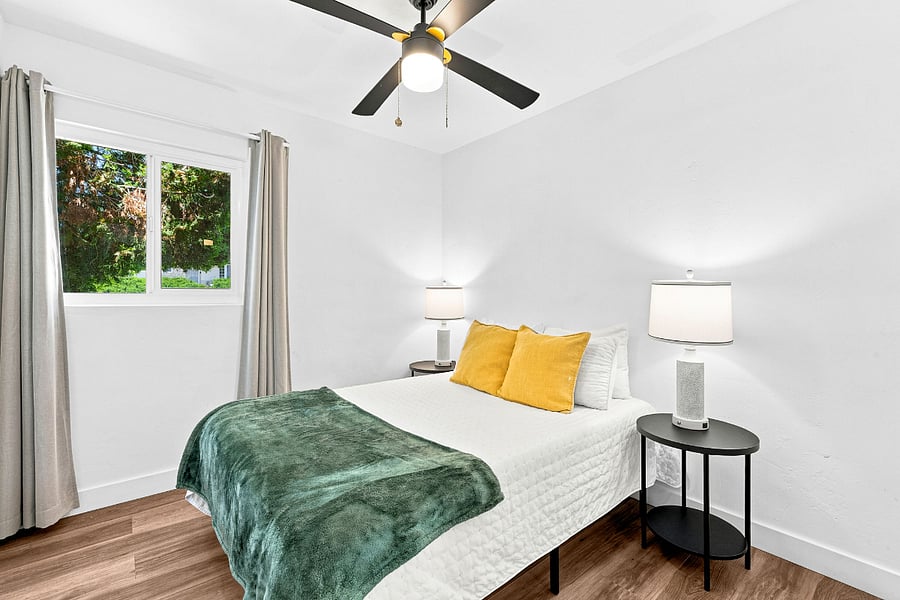 Furnished Finder property 882299_1 photo 22