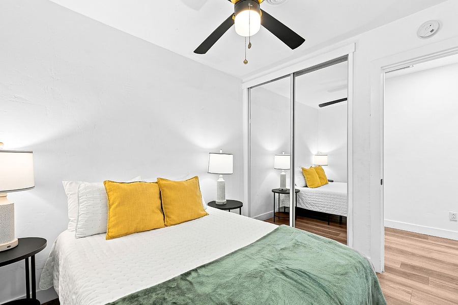 Furnished Finder property 882299_1 photo 23