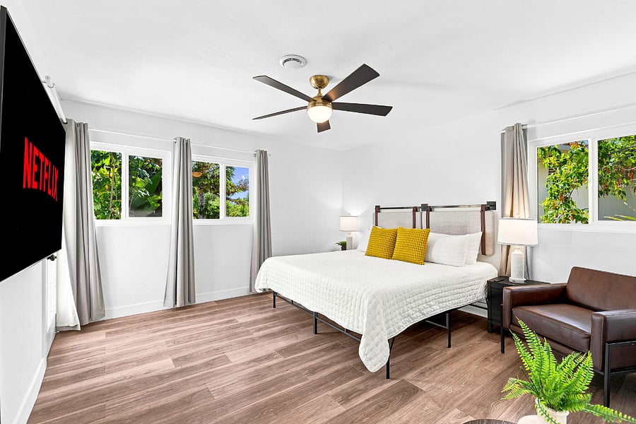 Furnished Finder property 882299_1 photo 4