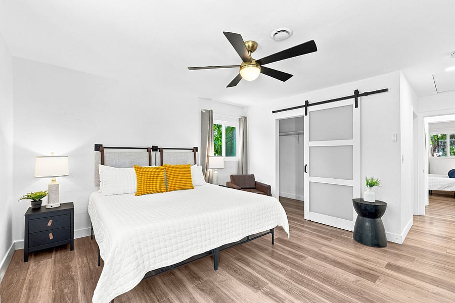 Furnished Finder property 882299_1 photo 19