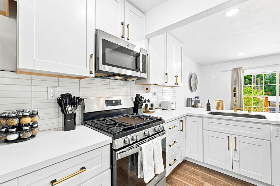 Furnished Finder property 882299_1 photo 30