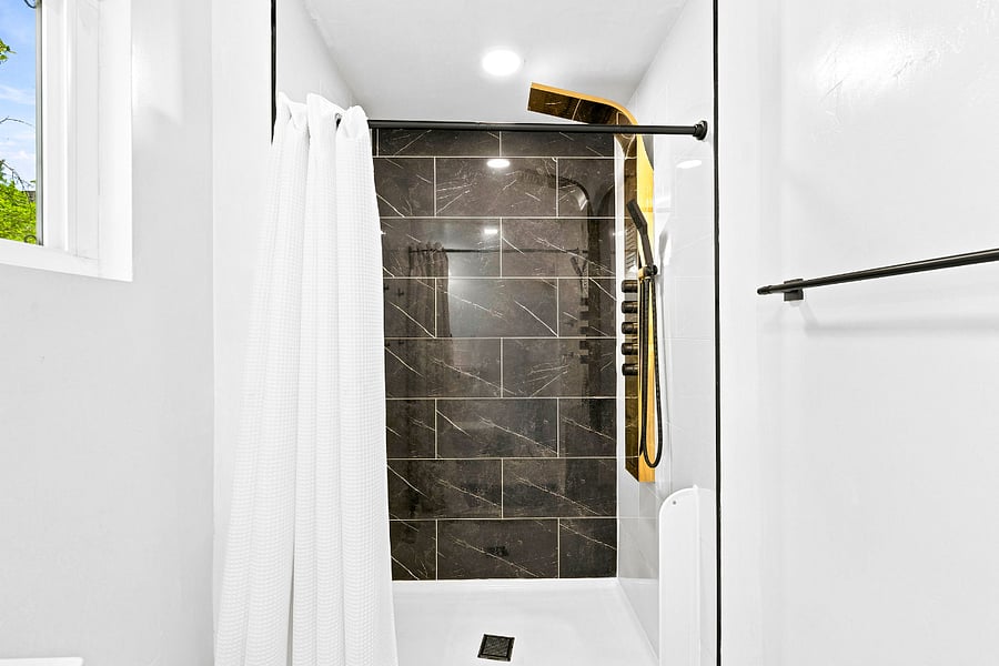 Furnished Finder property 882299_1 photo 45