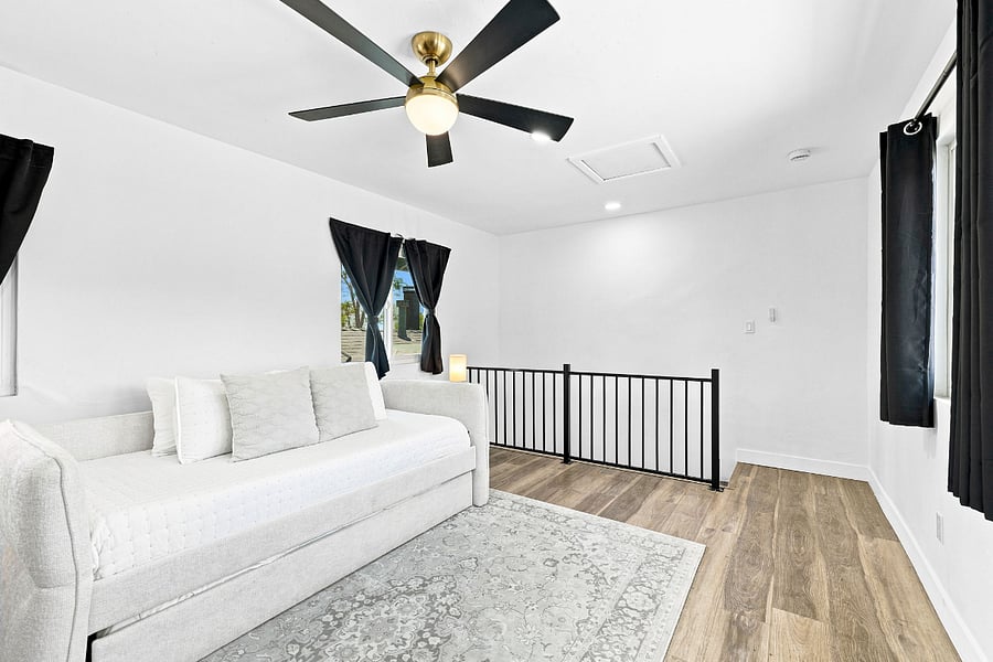Furnished Finder property 882299_1 photo 26