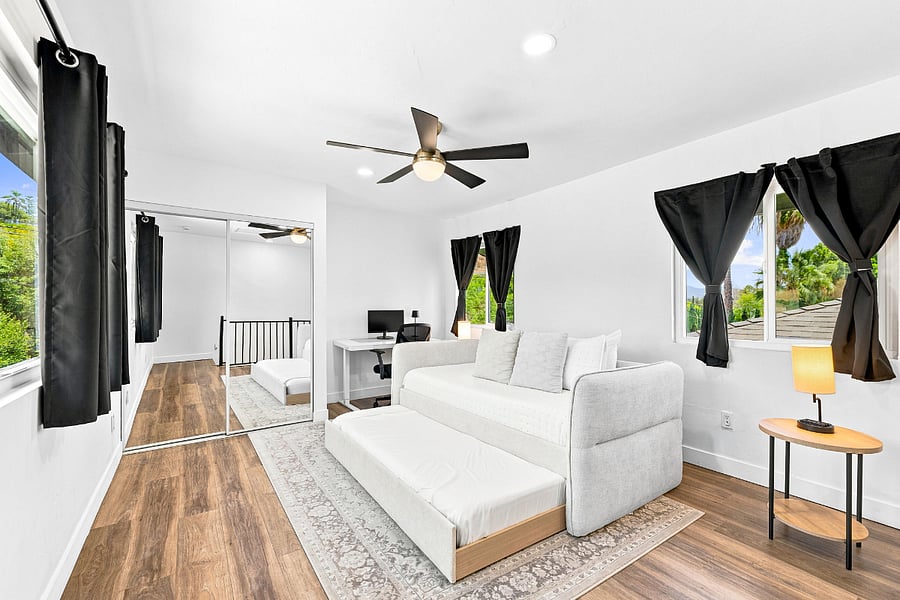 Furnished Finder property 882299_1 photo 6