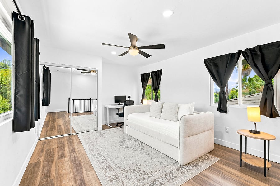 Furnished Finder property 882299_1 photo 27