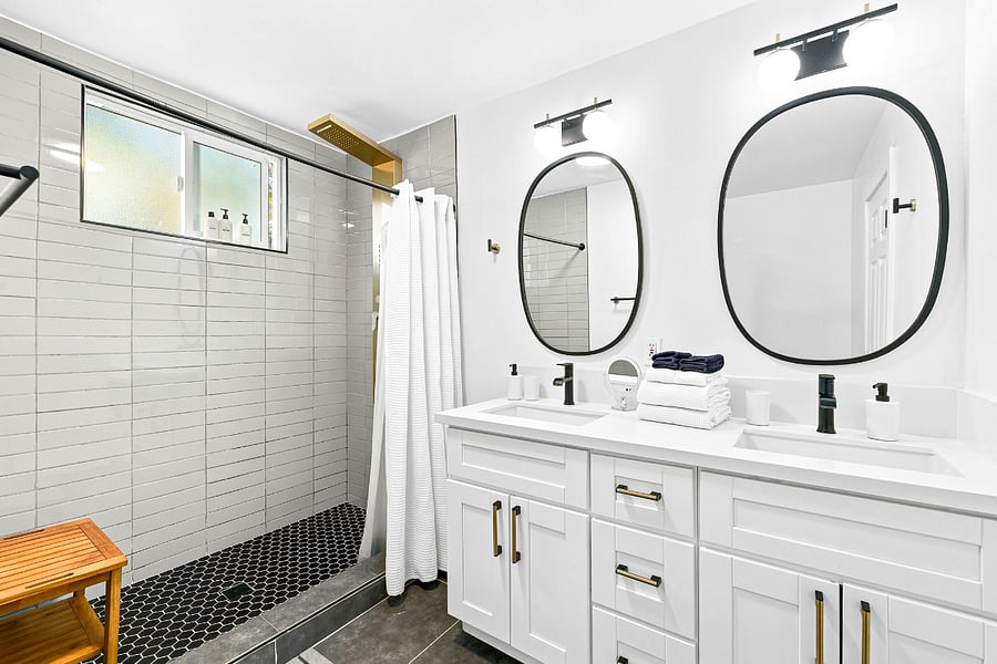 Furnished Finder property 882299_1 photo 38