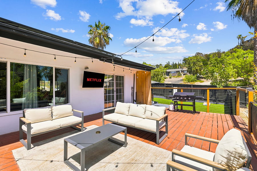Furnished Finder property 882299_1 photo 47