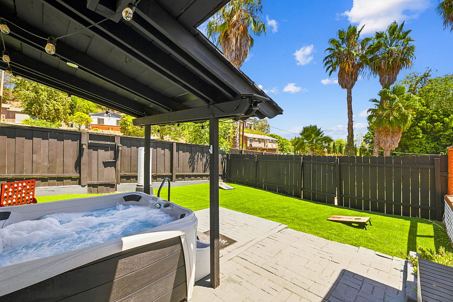 Furnished Finder property 882299_1 photo 54