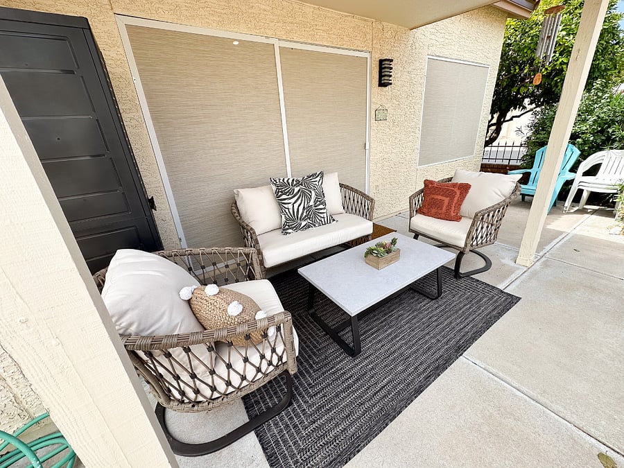 Furnished Finder property 882302_1 photo 35