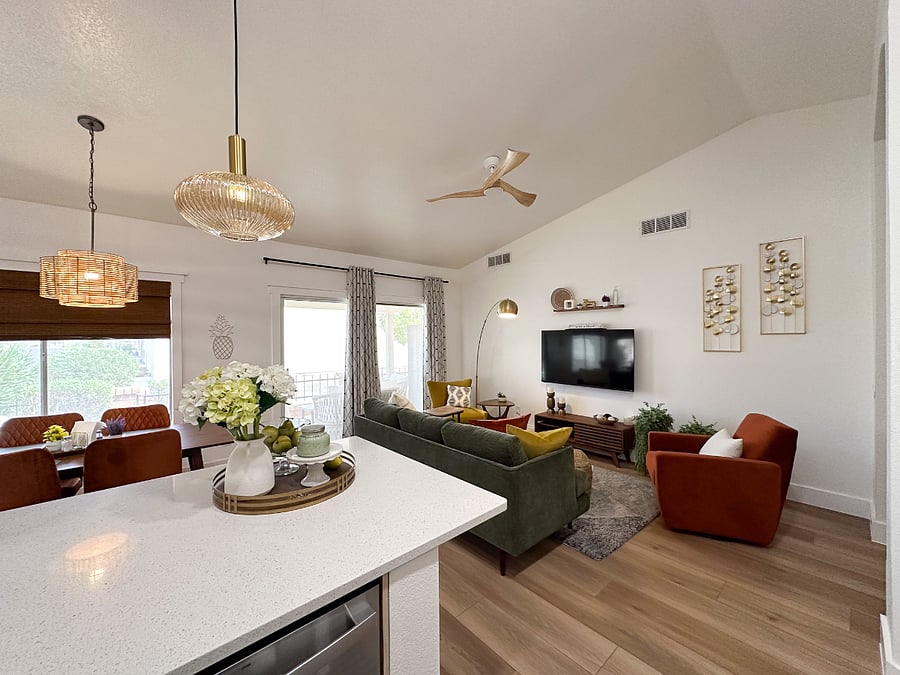Furnished Finder property 882302_1 photo 3