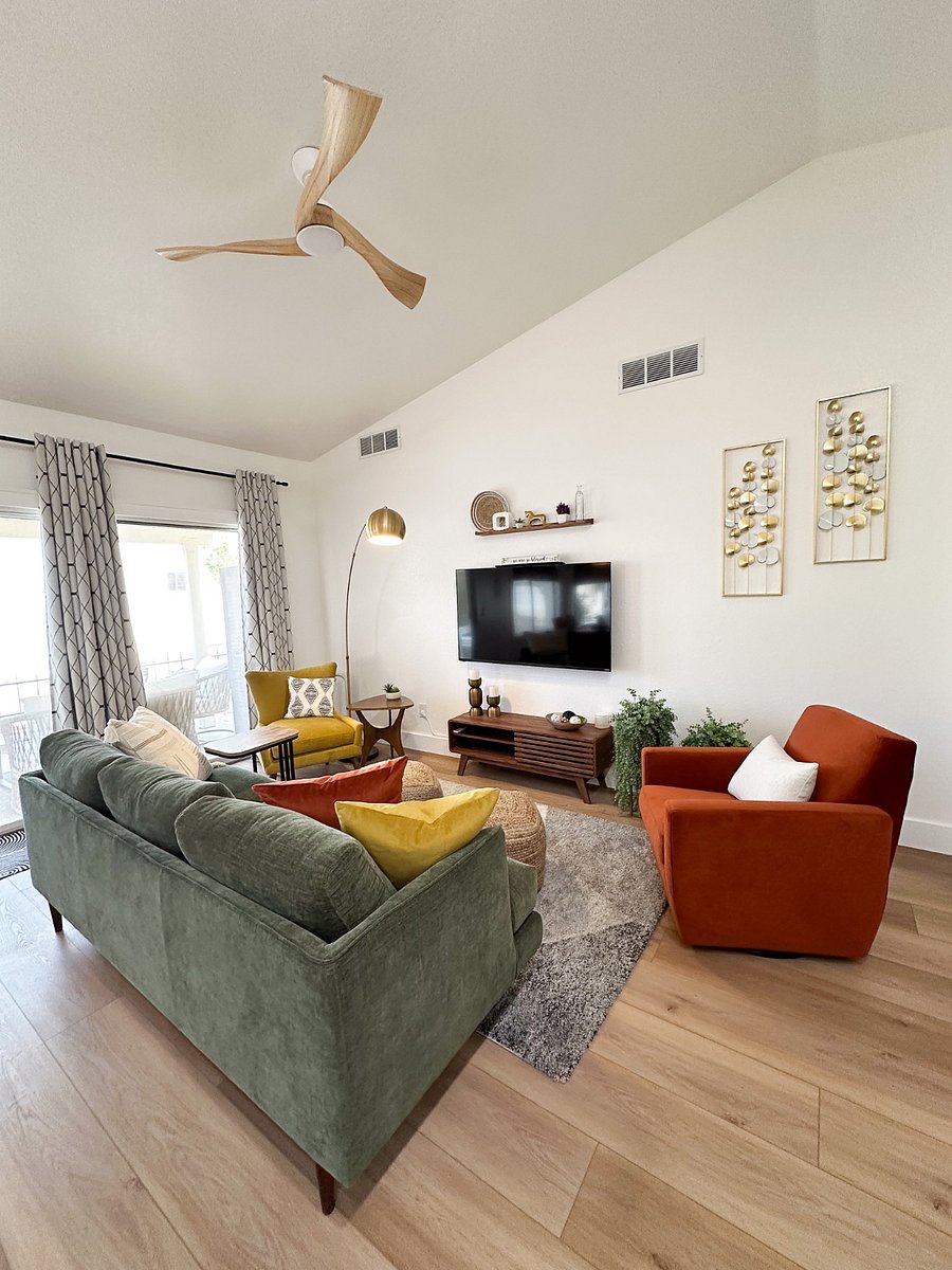 Furnished Finder property 882302_1 photo 6