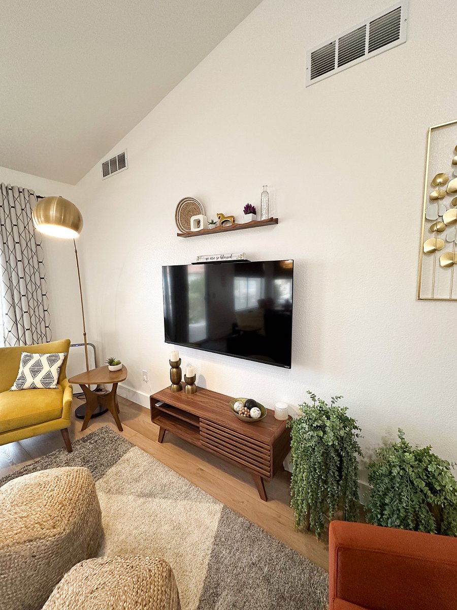 Furnished Finder property 882302_1 photo 5
