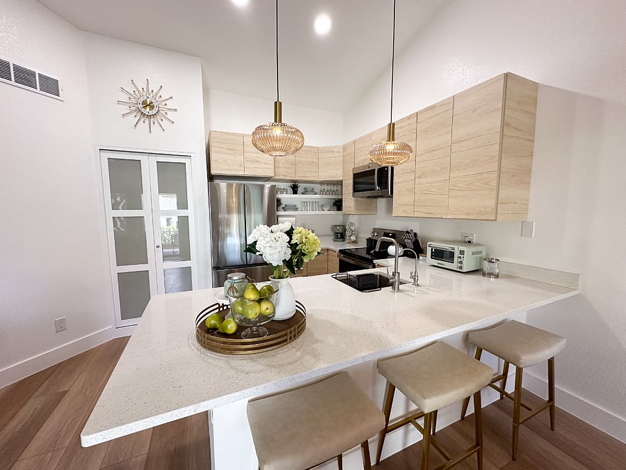 Furnished Finder property 882302_1 photo 9