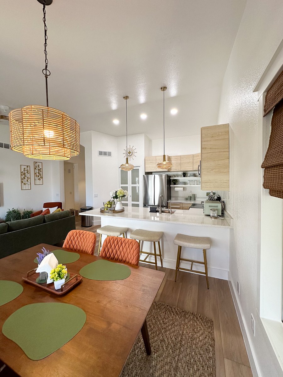 Furnished Finder property 882302_1 photo 8