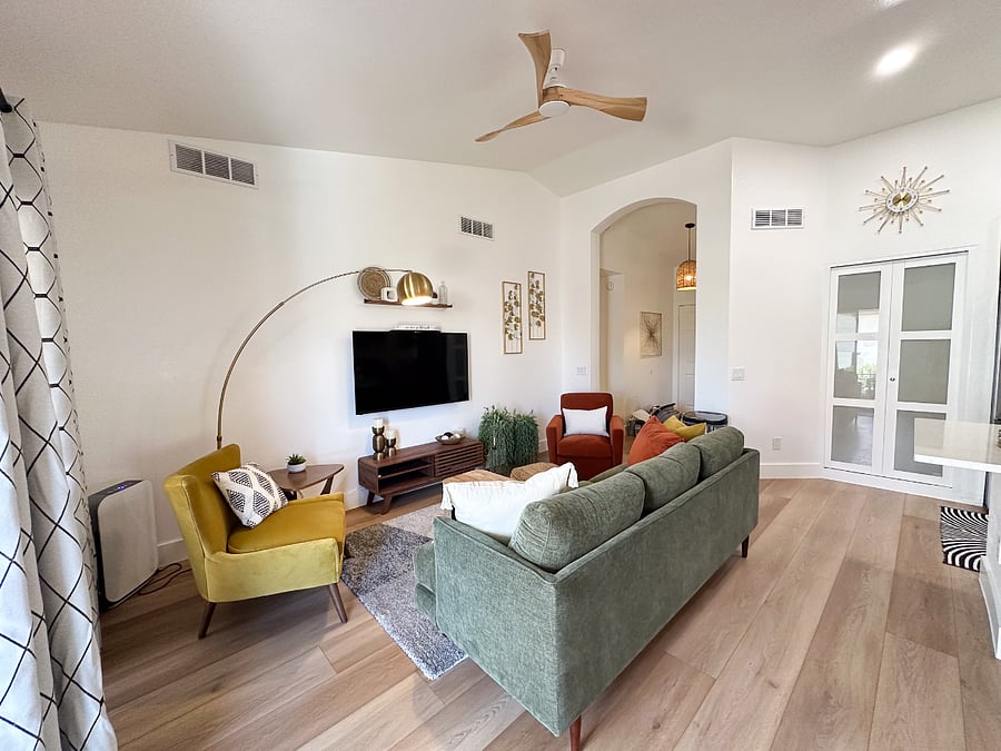 Furnished Finder property 882302_1 photo 4