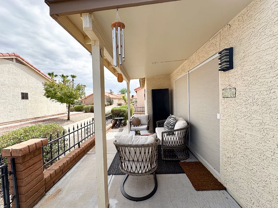 Furnished Finder property 882302_1 photo 34