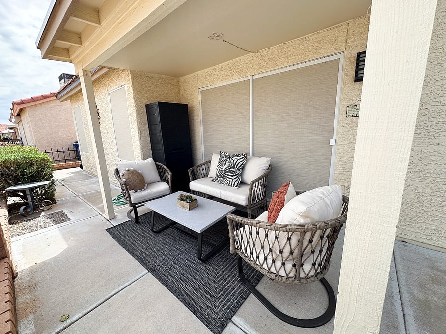 Furnished Finder property 882302_1 photo 33