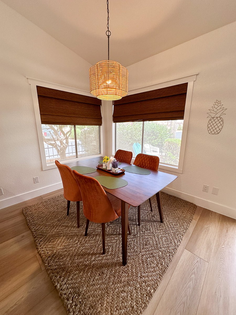Furnished Finder property 882302_1 photo 7