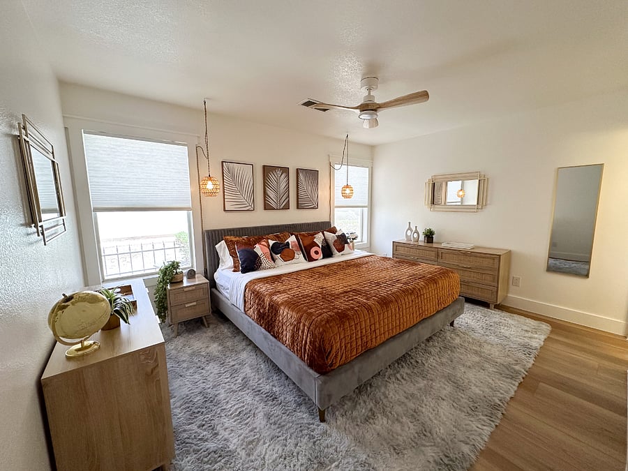 Furnished Finder property 882302_1 photo 15