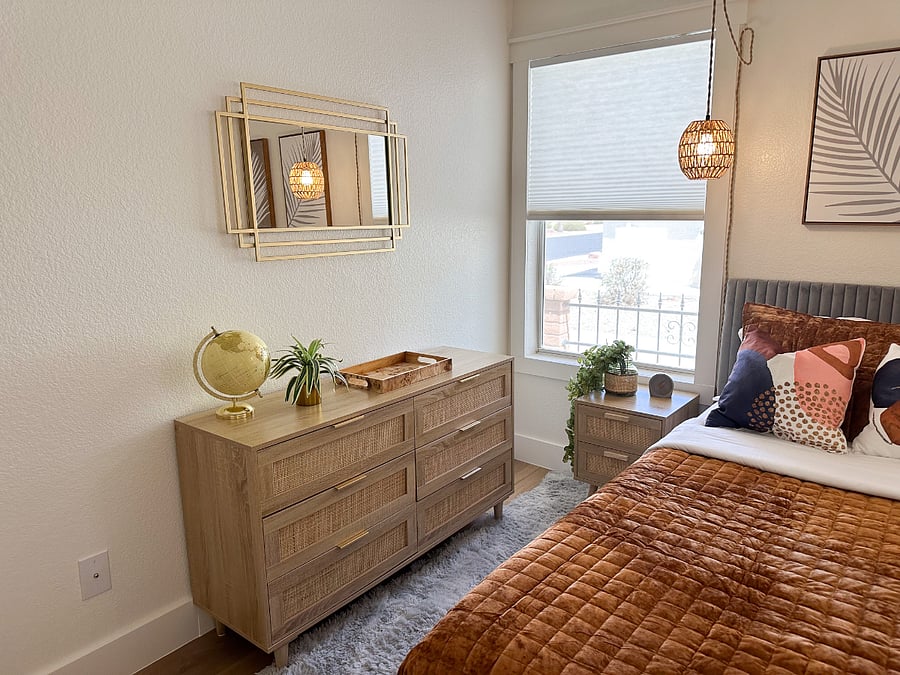 Furnished Finder property 882302_1 photo 17